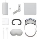 Шлем смешанной реальности Apple Vision Pro 512 ГБ (2025) - фото 2